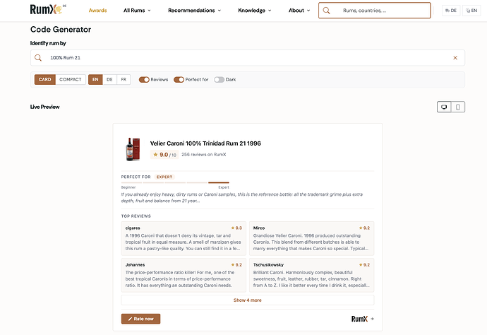 Bildschirmfoto 2026-03-18 um 08.32.52