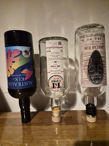 image_cropper_1787448841946
