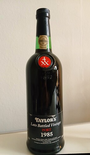 image_cropper_1775999796491