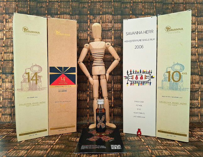 image_cropper_1775751353877