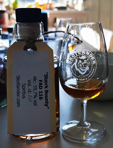 IMG_20260406_162828_edit_195281779094679