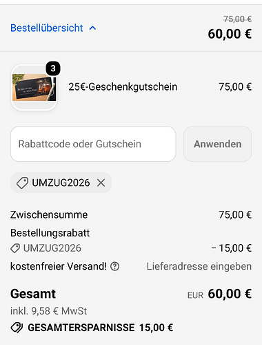 Screenshot_20260824-151418(1)