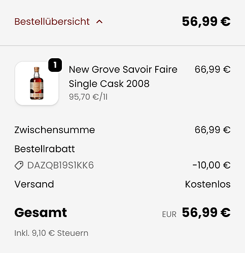 Screenshot_20260327-095326(2)(1)