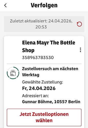 Screenshot_20260424_205345