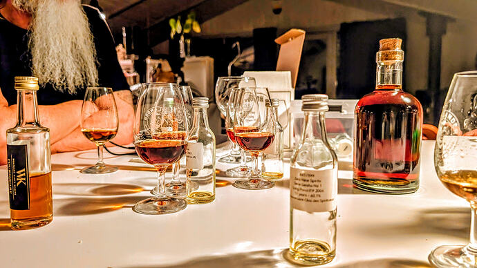 image_cropper_1775504336545