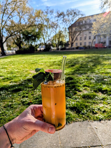 image_cropper_1775668627273