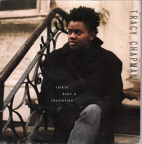 image_cropper_1777052555451