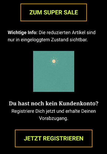 Screenshot20260608-224053(1)