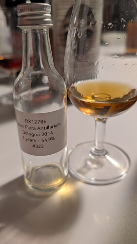 image_cropper_1775512878377