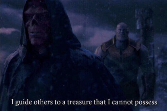 Screenshot_20260325-182847(1)(1)