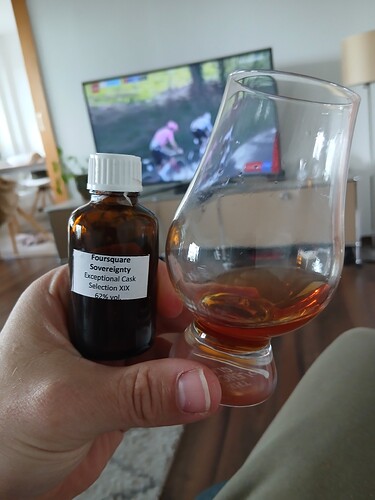 image_cropper_1775832233363