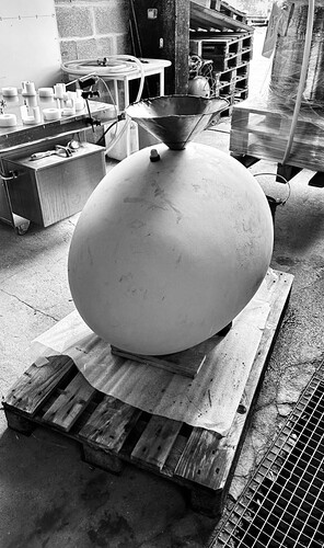 image_cropper_1782126742365