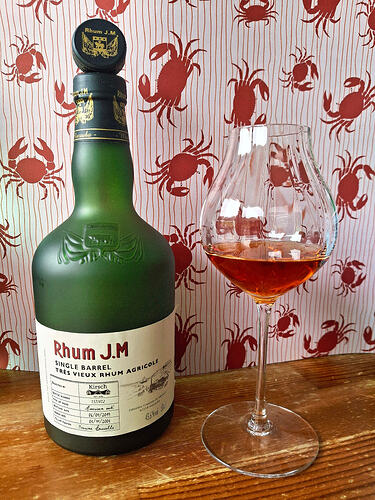 image_cropper_1775827251092