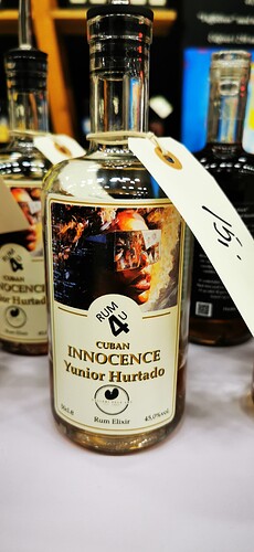 IMG_20240302_163424