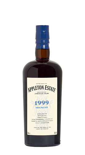 appleton-estate-1998-hearts-collection copia (1)-1