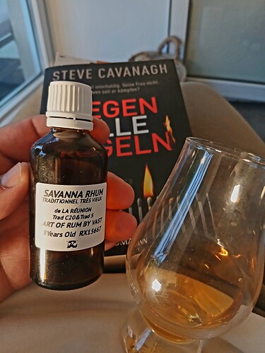 imagecropper1776535233184