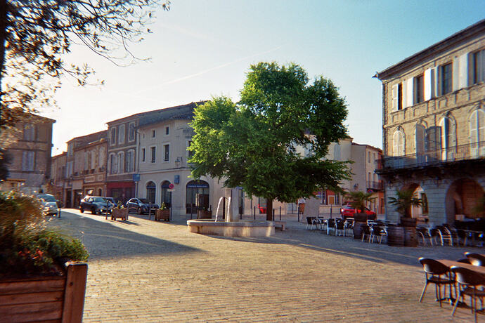 imm000_00