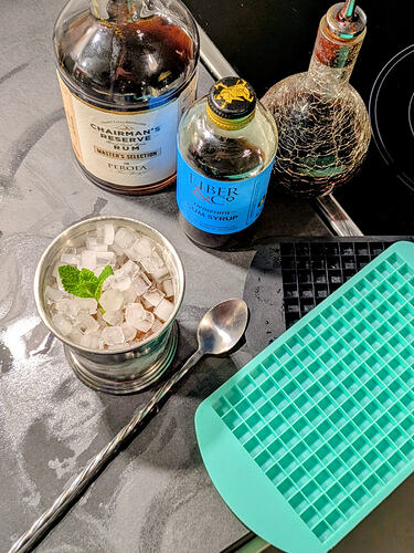 image_cropper_1775681310589