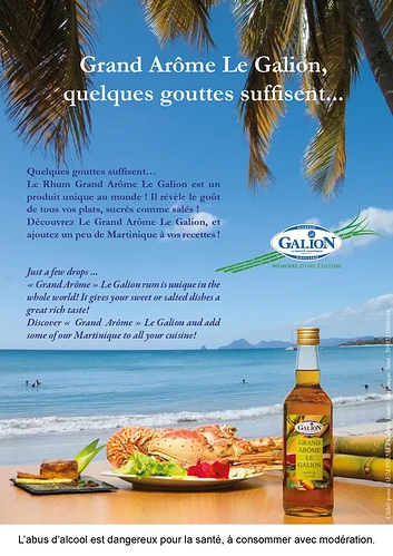V4-Publicité-Grand-Arôme-Le-Galion-210x297-2018