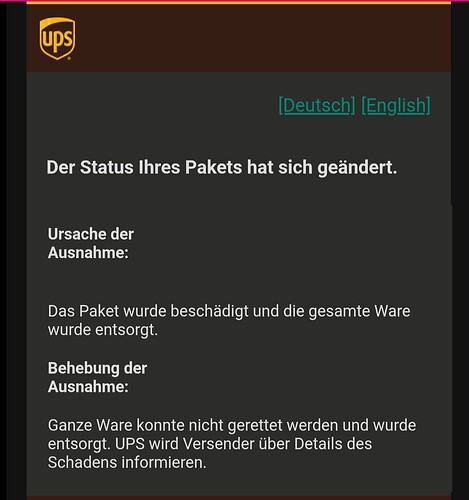 Screenshot_20260616_000953_Telekom Mail(1)