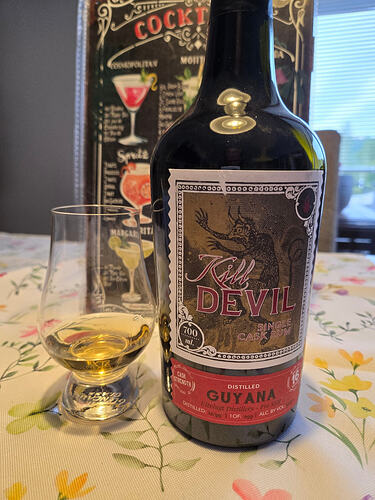 image_cropper_1775839803660