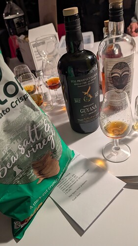 image_cropper_1775510161481