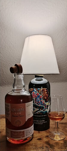 IMG_20260327_204125