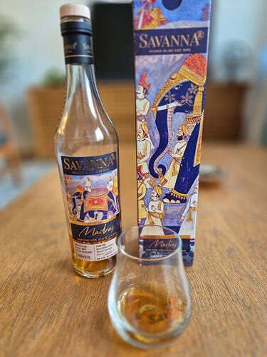 image_cropper_1776355801529