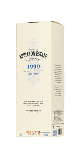 appleton-estate-1998-hearts-collection ast box (1)-1