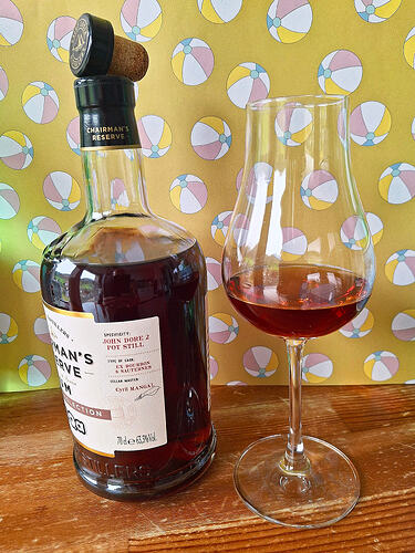 image_cropper_1775825550149