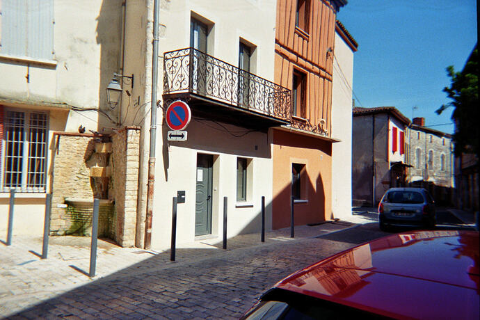 imm002_17