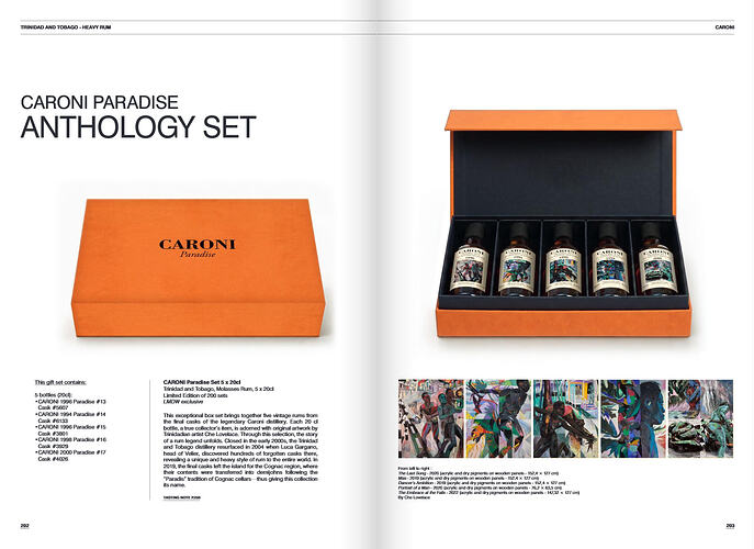 Screenshot 2026-09-01 at 14-08-08 The Anthologists - 2027 Creations Catalogue