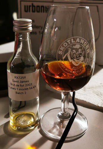 IMG_20260406_214523_edit_205073285644748