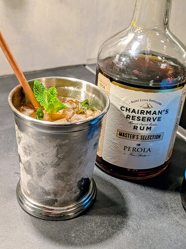 image_cropper_1775681317435