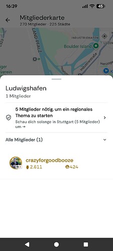 imagecropper1777387301634