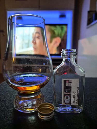 image_cropper_1776462141120