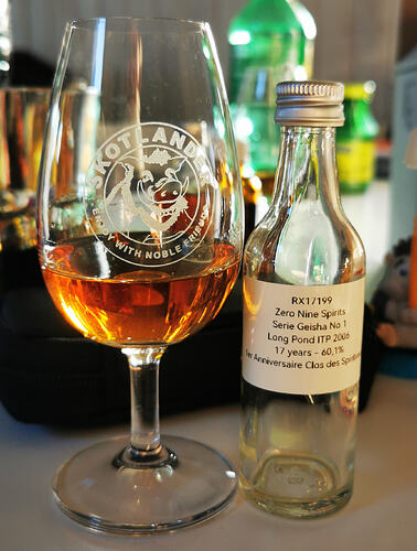 IMG_20260406_191118_edit_199202314302414