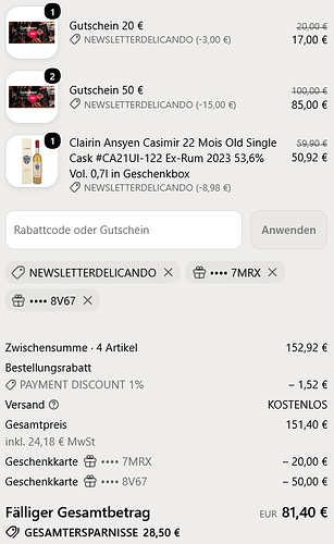 Screenshot 2026-08-31 at 12-44-38 Checkout - delicando