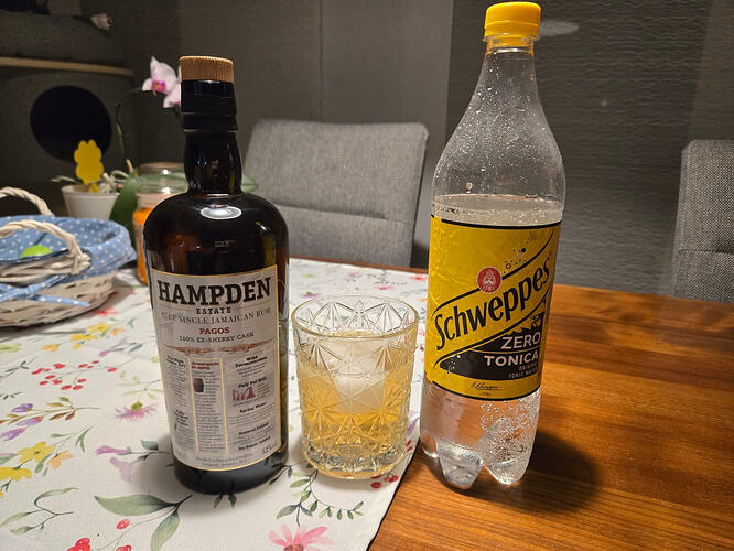 image_cropper_1774722140189