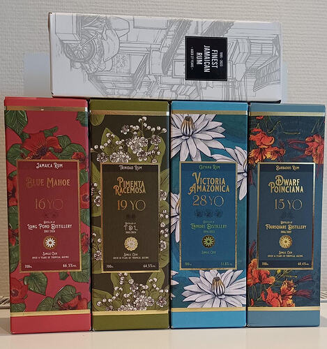 Distilia_front
