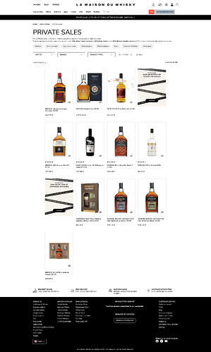 agricole