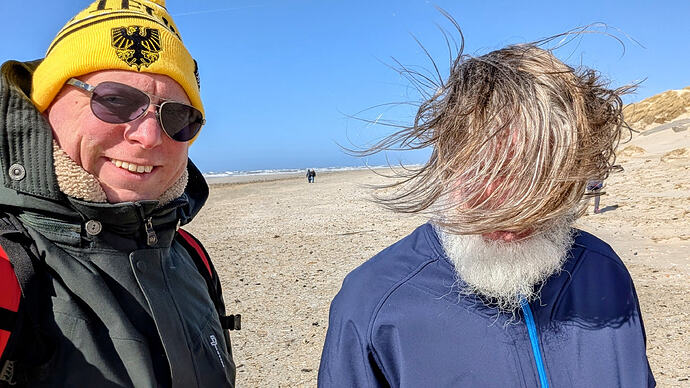 image_cropper_1775490872032