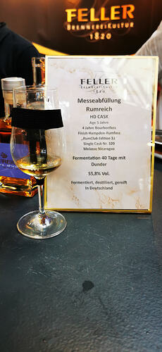 IMG_20260829_150633