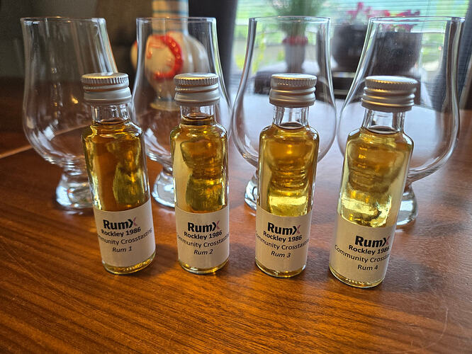 imagecropper1776607928427