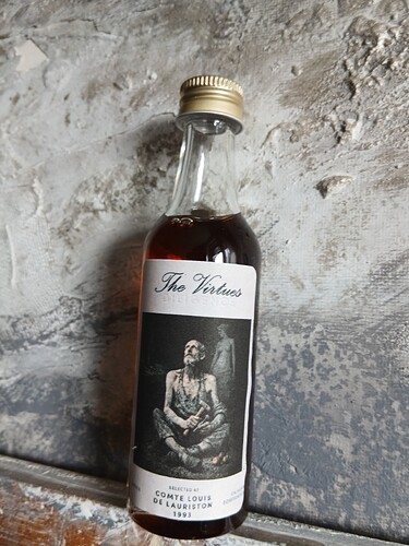 imagecropper1776330650340