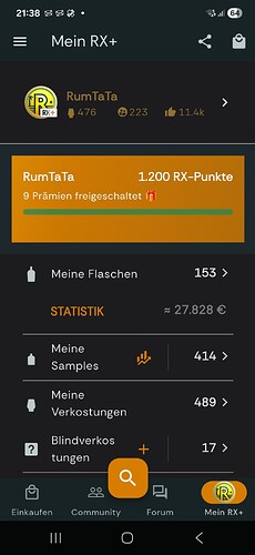 1000008765