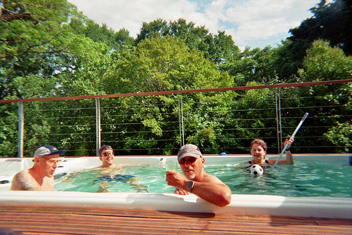 imm019_18