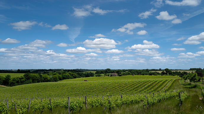 Wanderung 3