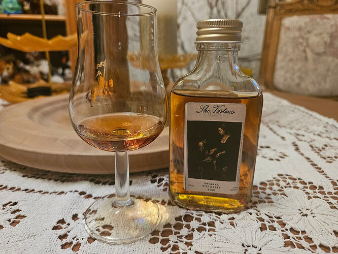 image_cropper_1776363823886