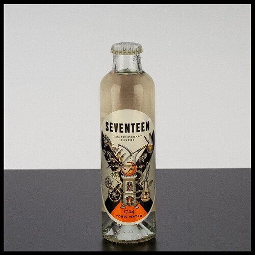 image_cropper_1776593890543